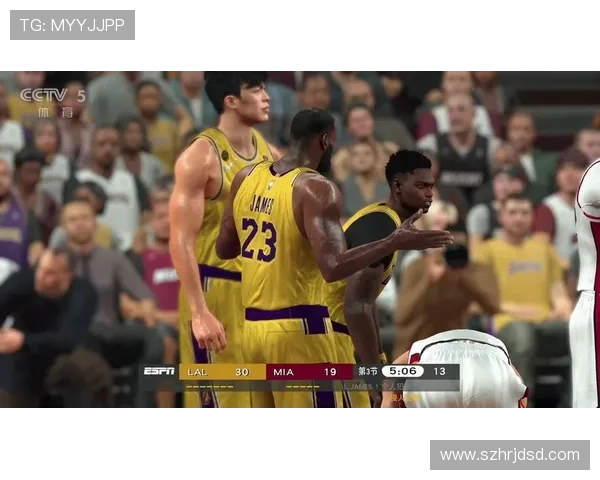 2020年10月7日湖人对阵热火的精彩对决回顾与赛后分析 2020年10月7日湖人对阵热火的精彩对决回顾与赛后分析