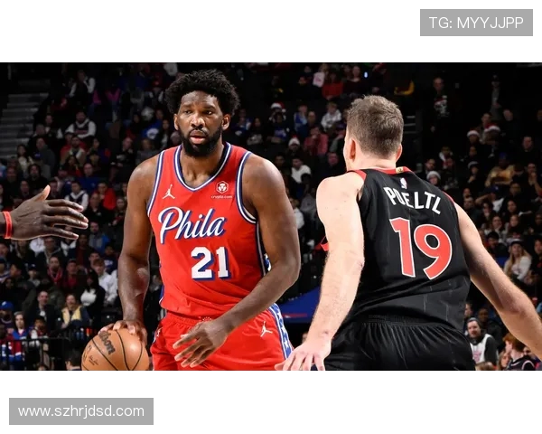 76人对决猛龙大总分分析与赛季表现回顾