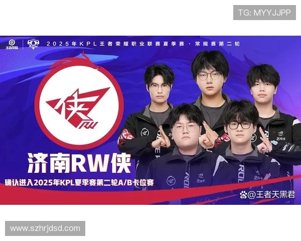 TES与FLY对决全场精彩回顾及赛后分析 TES与FLY对决全场精彩回顾及赛后分析