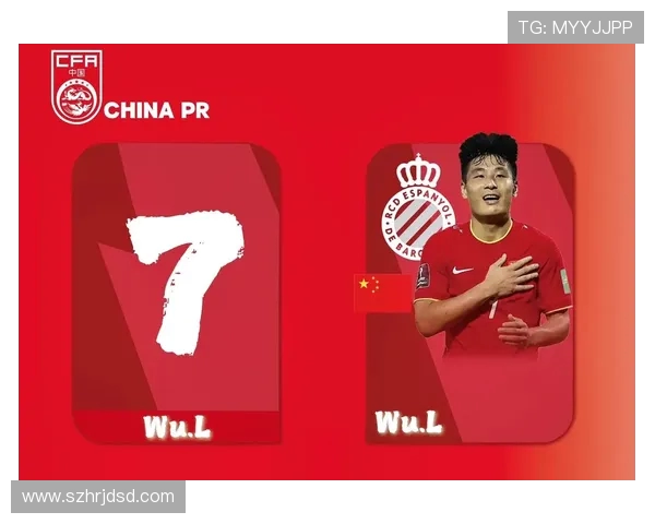 世预赛卡塔尔对中国的精彩对决分析与赛前预测