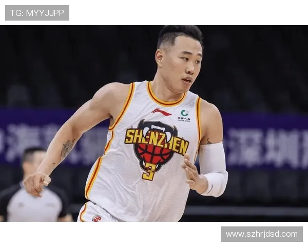 久保建英展现惊人天赋助力球队冲击冠军梦想的精彩旅程