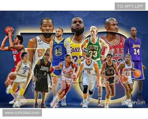 乔丹克拉克森的篮球之路:从新秀到全明星的辉煌历程与成就