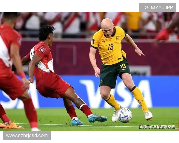 今晚澳大利亚对阵叙利亚的精彩对决期待你来关注与支持