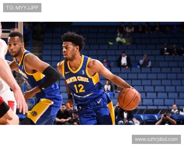 伊曼纽尔奎克利的崛起之路：从默默无闻到NBA明星的奋斗故事