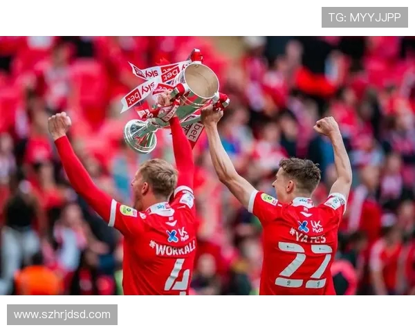 伯恩利与布莱顿激战成和双方各取一分的精彩赛后分析