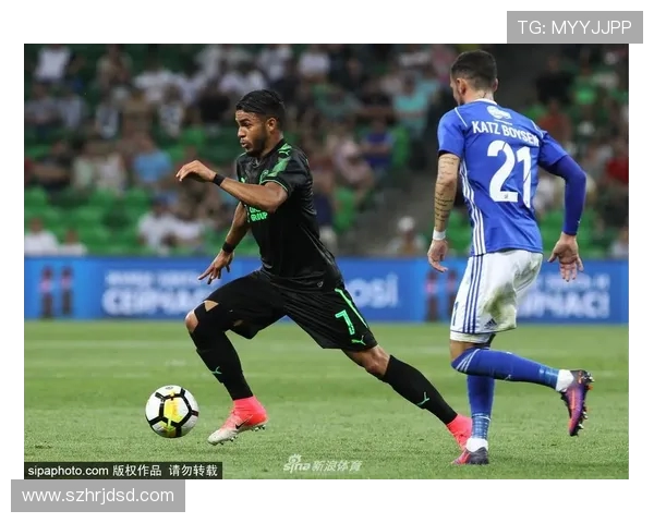 克拉斯迎战标准列日争夺欧战资格的关键之战即将上演