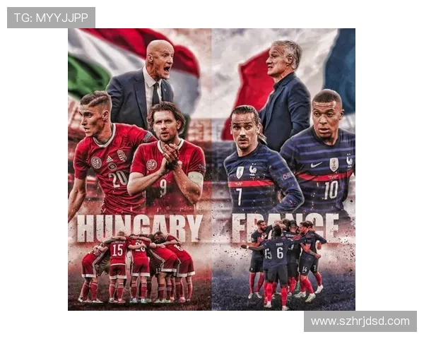 匈牙利与澳大利亚足球赛前瞻分析及胜负预测展望 匈牙利与澳大利亚足球赛前瞻分析及胜负预测展望