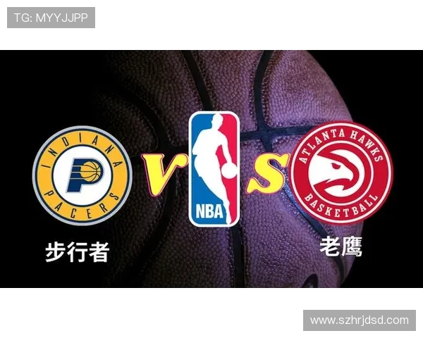 勇士与步行者对决前瞻分析双方阵容及战术策略探讨 勇士与步行者对决前瞻分析双方阵容及战术策略探讨