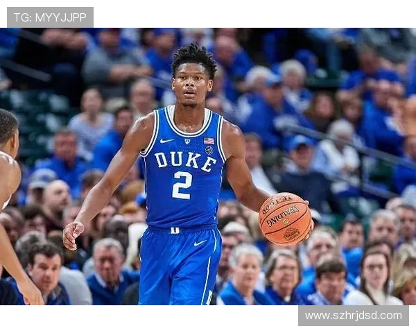 卡姆雷迪什:从潜力新星到NBA赛场的闪耀之路 卡姆雷迪什:从潜力新星到NBA赛场的闪耀之路