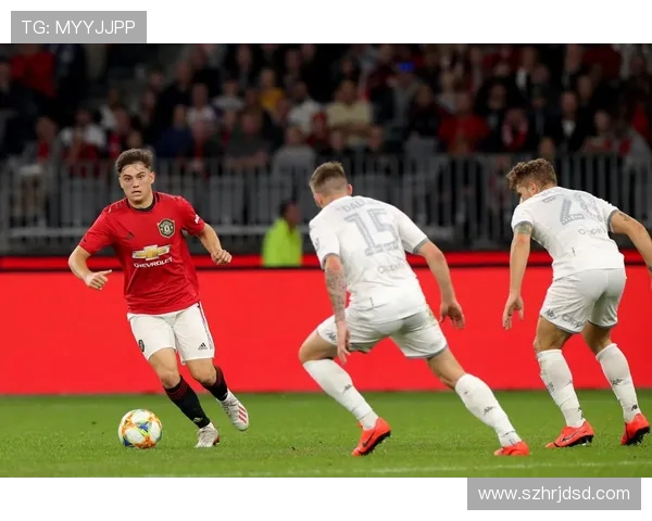 南韩与哥伦比亚激战正酣谁将赢得这场国际友谊赛的胜利