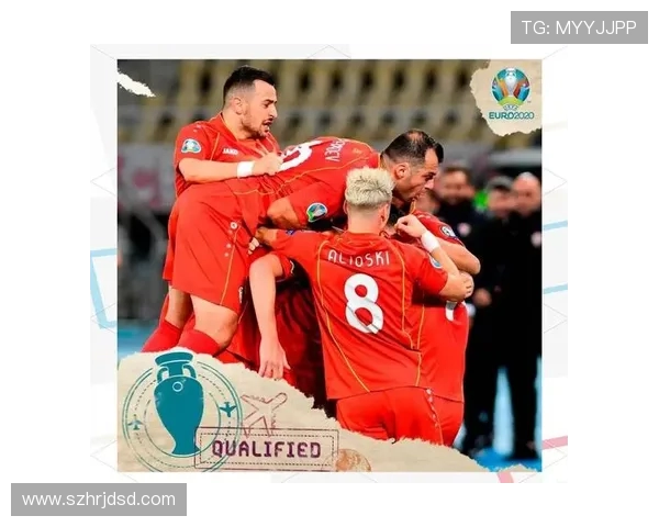 北马其顿与科索沃激战赛果揭晓双方表现引发热议