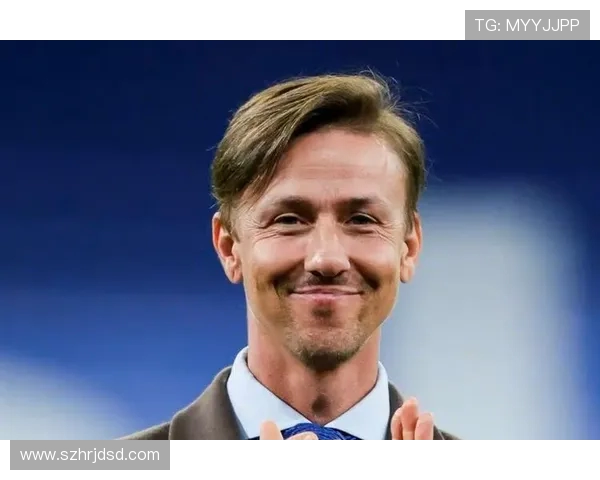 古铁雷斯的传奇人生与足球梦想：从草根到巨星的奋斗历程