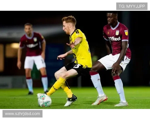 卢顿与伯顿比赛前瞻及胜负预测分析,谁能笑到最后 卢顿与伯顿比赛前瞻及胜负预测分析,谁能笑到最后