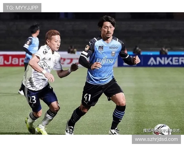 名古屋队与东京FC的激烈对决展现足球魅力与团队精神 名古屋队与东京FC的激烈对决展现足球魅力与团队精神