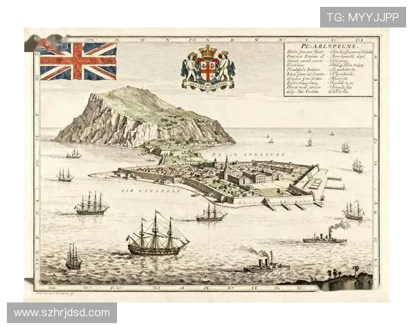 哈维西蒙斯的崛起与未来展望:年轻天才如何重塑足球格局 哈维西蒙斯的崛起与未来展望:年轻天才如何重塑足球格局