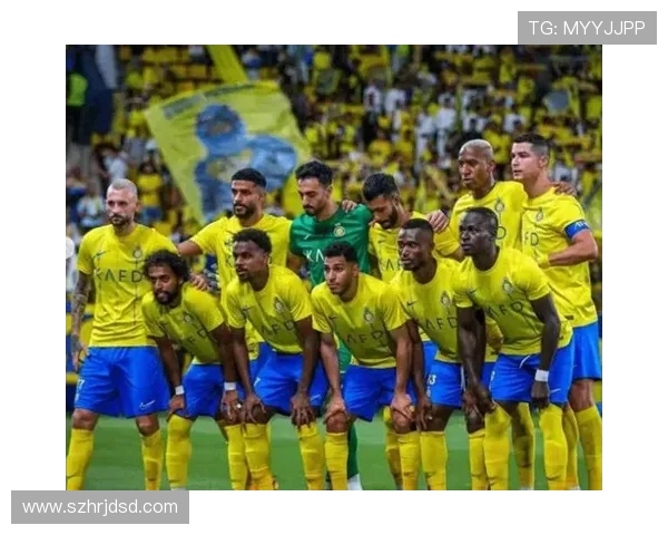 喀麦隆与尼日利亚激战正酣比分揭晓引发球迷热议