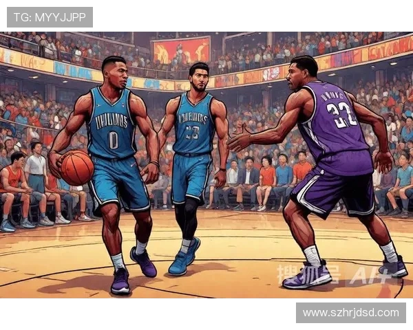 国王队与步行者队阵容对比分析揭示双方实力差距与战术特点