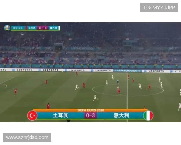 塞浦路斯与比利时对决前瞻分析及比赛预测全解析