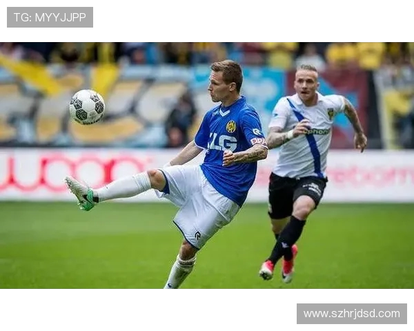 埃因霍温迎战罗达球队分析与比赛前瞻精彩看点全解析