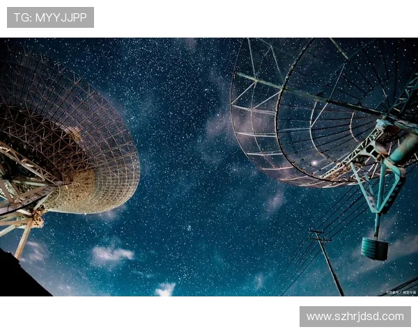 天狼星与达尔库人之间的宇宙对决与文明碰撞探秘