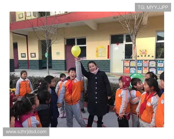 奥卢与查路激战正酣谁能在这场较量中脱颖而出争夺胜利