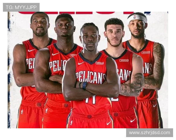 小牛队与火箭队历史交锋记录分析及战绩对比