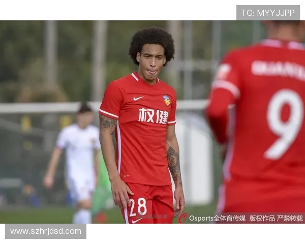 巴塞尔对阵权健精彩视频直播全程回放及赛后分析