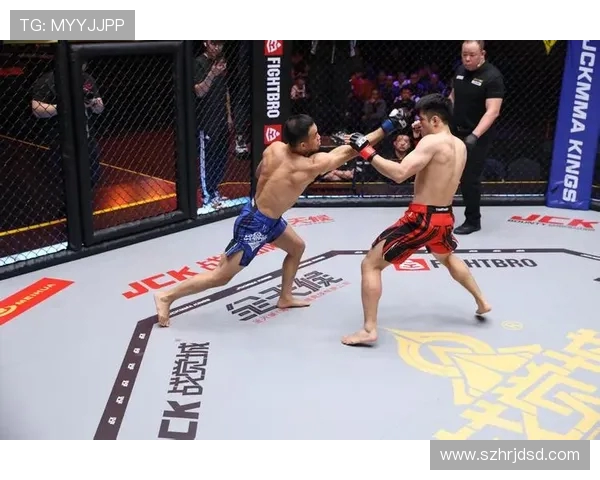 帕奎奥与里奥斯精彩对决视频回顾震撼瞬间不容错过 帕奎奥与里奥斯精彩对决视频回顾震撼瞬间不容错过