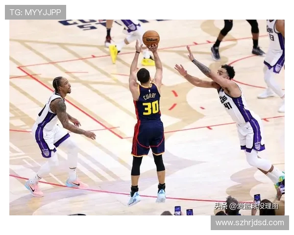 库里三分大赛决赛狂砍20球创历史纪录引发全场欢呼