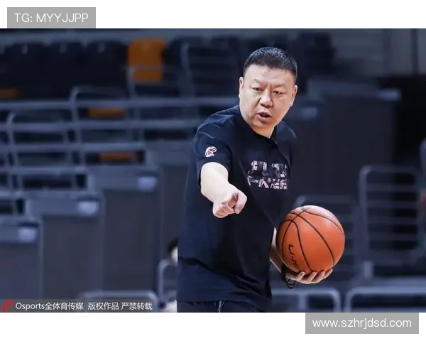 广东深圳半决赛精彩回放赛场瞬间与战术分析全记录 广东深圳半决赛精彩回放赛场瞬间与战术分析全记录