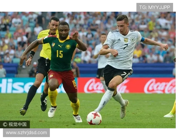 德国与喀麦隆首发阵容分析及比赛前瞻详解