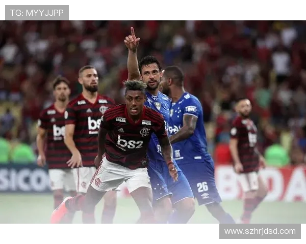 弗拉门戈与桑托斯对决时间安排及赛事前瞻分析