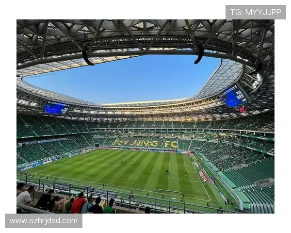 德布劳内的足球艺术:如何在绿茵场上书写传奇篇章 德布劳内的足球艺术:如何在绿茵场上书写传奇篇章