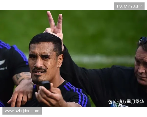 恩德里克：年轻天才的成长之路与未来足球的无限可能