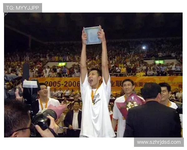 总决赛激战新疆对决广东巅峰对决谁能夺冠成就辉煌历史