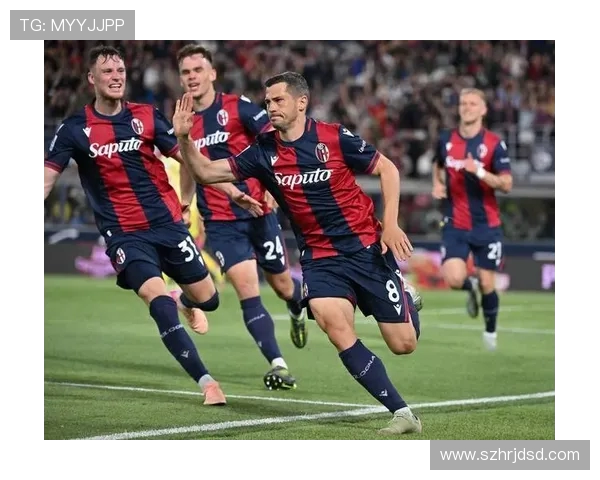 意甲焦点战瓦伦西亚迎战尤文图斯双方争夺关键三分的激烈对决 意甲焦点战瓦伦西亚迎战尤文图斯双方争夺关键三分的激烈对决