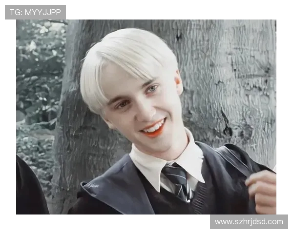 拉帕马斯与拉科的精彩对决分析及比赛前瞻 拉帕马斯与拉科的精彩对决分析及比赛前瞻