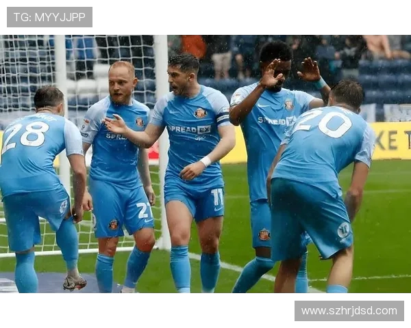 斯旺西主场迎战剑桥联期待精彩对决与激烈竞争的足球盛宴 斯旺西主场迎战剑桥联期待精彩对决与激烈竞争的足球盛宴