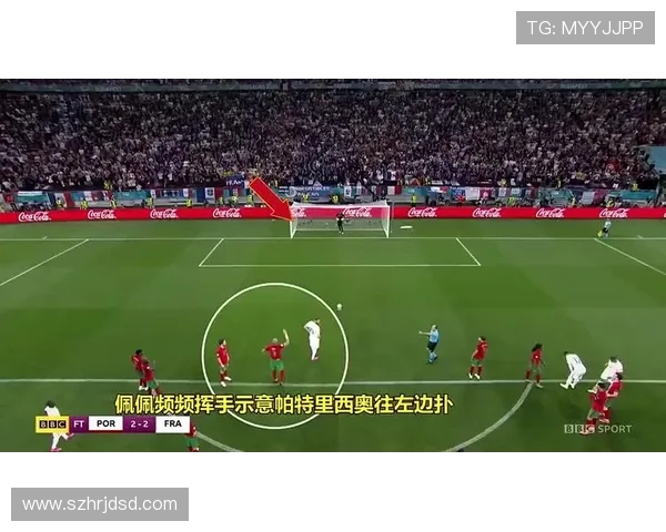 新西兰与葡萄牙足球赛前瞻及胜负预测分析