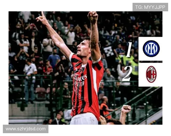 智利大学与基约塔的精彩对决揭示足球战术与团队合作的魅力 智利大学与基约塔的精彩对决揭示足球战术与团队合作的魅力