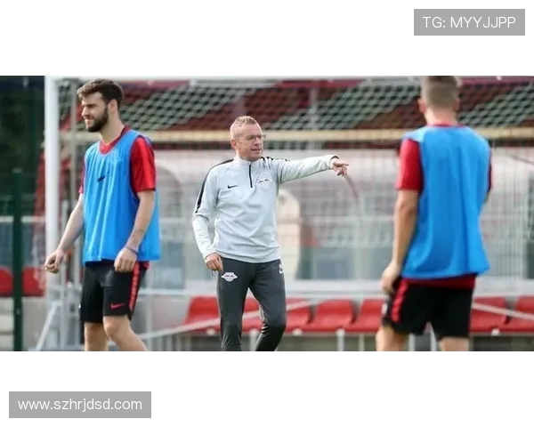 曼联与莱比锡红牛对决前瞻分析及比赛结果预测 曼联与莱比锡红牛对决前瞻分析及比赛结果预测