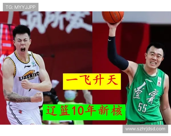 朱荣振:在科技创新浪潮中引领行业发展的新生力量与未来展望 朱荣振:在科技创新浪潮中引领行业发展的新生力量与未来展望