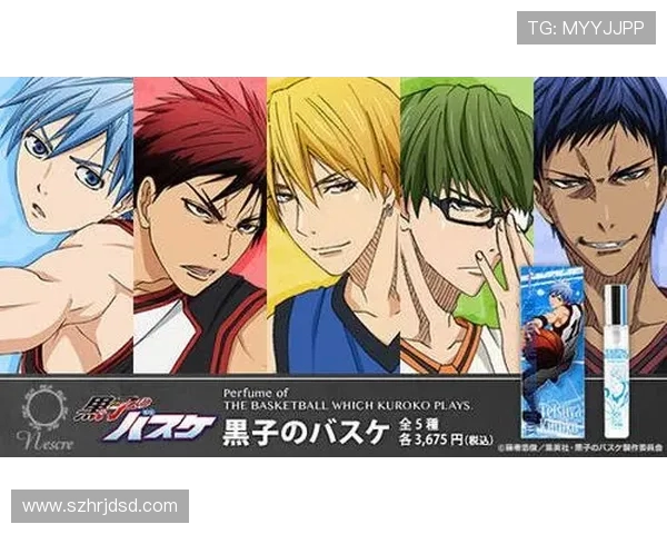 本尼迪克特马图林:新星崛起的篮球天才与未来之路探索 本尼迪克特马图林:新星崛起的篮球天才与未来之路探索