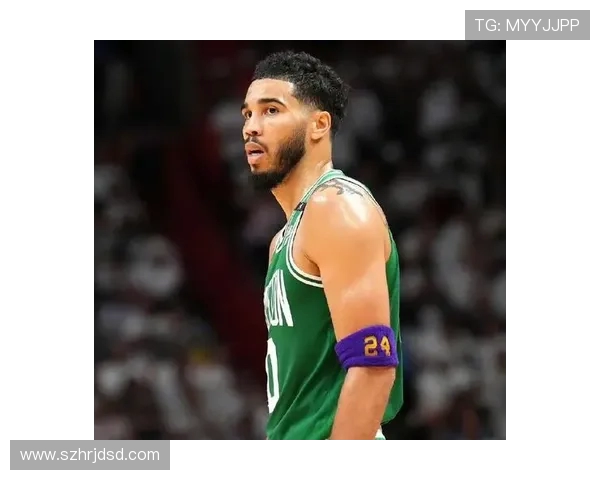 杰森塔图姆如何在NBA赛场上展现领袖风范与超强实力 杰森塔图姆如何在NBA赛场上展现领袖风范与超强实力