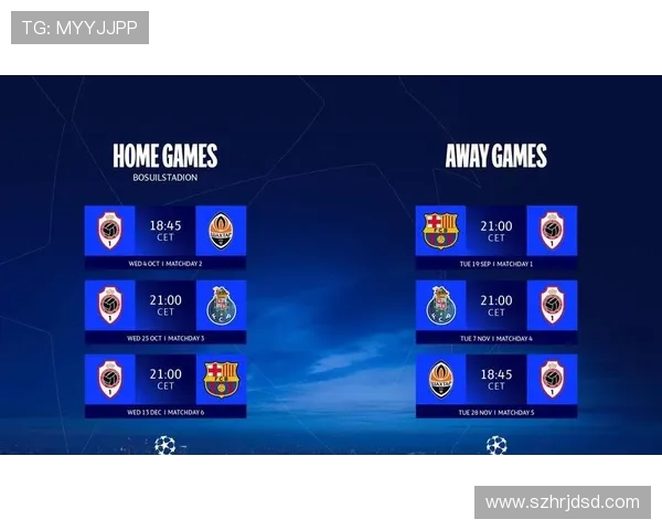 欧冠小组赛矿工对阵里昂的战术分析与球队状态评估 欧冠小组赛矿工对阵里昂的战术分析与球队状态评估