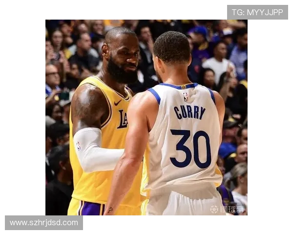 湖人勇士历史对决回顾及战绩分析探讨