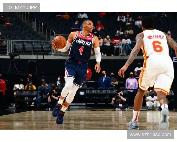 湖人对掘金精彩直播全程回顾及赛后分析尽在此处