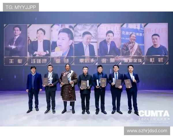 田宇翔：探索未来科技创新的青年领军人物与其影响力分析