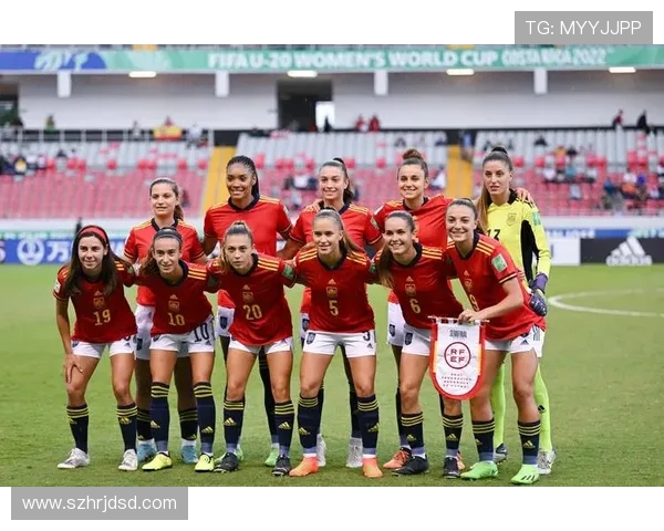 瑞士与韩国近期比赛结果分析及未来对决展望