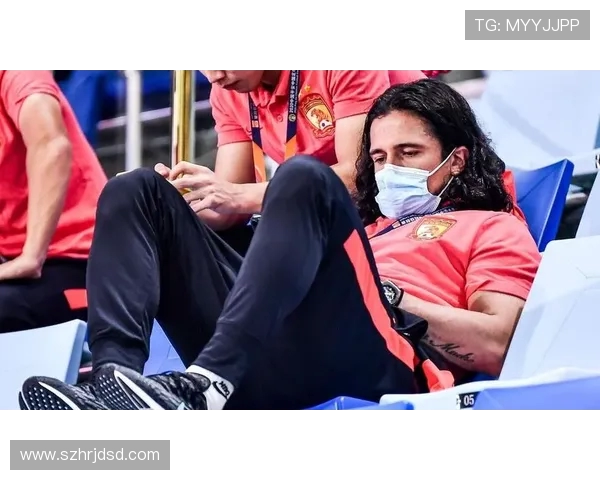 磐田与湘南的激烈对决引发球迷热议贴吧讨论精彩瞬间与战术分析